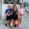 Mariah_cross - @mariah_cross - TikTok