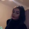 Mariah Cross - @mariah.cross97 - TikTok