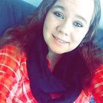 Mariah Cross - @crossmk16 - Instagram