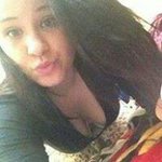 Mariah Cross - @mariahlovee69 - Instagram