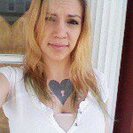 Mariah Cross - @jinx_413 - Instagram