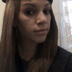 Mariah Cross - @howtolove_215 - Instagram