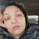 Mariah Cross - @crossmariah - Instagram
