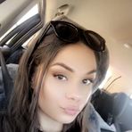 Mariah Cross - Facebook