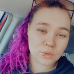 Mariah Cross - @mariah.cross.397 - Instagram