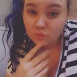 Mariah Cross - @mariahcross.397 - Instagram