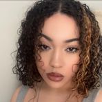 Mariah Cross - Facebook