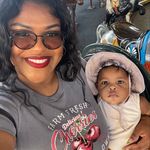mariah cross - @moe_renee_ - Instagram