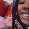 Mariah Cross - @mariah.cross - TikTok