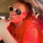Mariah Cross - Facebook