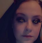 Mariah Cross - Facebook