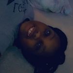 Mariah Cross - @mariah_cross22 - Instagram
