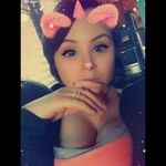 mariah cross - @cross.mariah - Instagram
