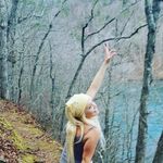 Mariah Cross - @1995freebird_ - Instagram