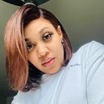 @mariah_cross_crypto_fx_mining - Instagram