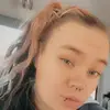 Mariah Cross - @mariahcross8 - TikTok