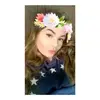 Mariah Cross - @mariahcross1 - TikTok