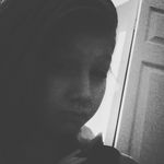 Mariah crossen - @mariahcrossen - Instagram