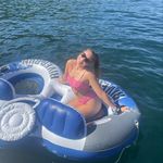 Mariah Crossler - @mariahcrossler - Instagram