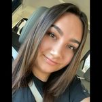 Mariah - @mariah_cross13 - Instagram