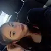 mariah - @mariahcross786 - TikTok