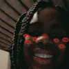 Mariah - @mariahcross_13 - TikTok