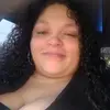 mariahcross756 - @mariahcross756 - TikTok