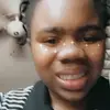 mariah.cross - @that_fine_girl_mariah - TikTok