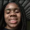 mariah.cross - @mariah.cross0 - TikTok