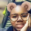 mariahcross - @mariahcross_0 - TikTok