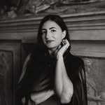 International Photography & Event Planning - @mariahcrossmanweddings - Instagram