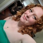 Maria Crossman - @mcrossman82 - Instagram