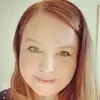 Maria Crossman - @musicalmia387 - TikTok