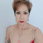 Maria Crossman - @mariacrossman592 - Instagram