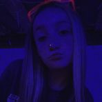 Mariah Creasman - Facebook