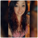 Mariah Crossman - Facebook