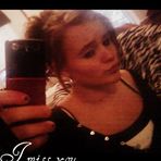 Mariah Crossman - Facebook