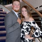 Mariah Crossman - Facebook