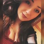 Mariah Crossman - @crossmanmariah - Instagram
