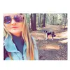 Mariah Crossman - @mariahcrossman1 - TikTok