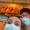 mariah.crossman - @mariah.crossman - TikTok