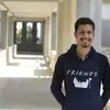FIGU_SAVE_FAST_GUI - @mariah_crouch - TikTok