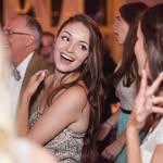 Maria Crouch - @mariajcrouch - Instagram