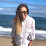 Maria Crouch - @mariacrouch222 - Instagram