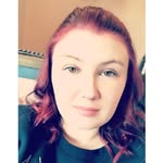 Mariah Crouch - @mariahc.pureromance - Instagram
