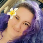 Mariah Crouch - Facebook