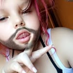 Mariah Crouch - @mariahhhhhhh0 - Instagram