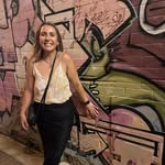 Mariah Crouch - @mariahcrouch97 - Instagram