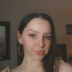 Mariah Crough - Facebook