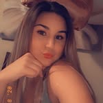 Mariah - @mariah.crouch - Instagram